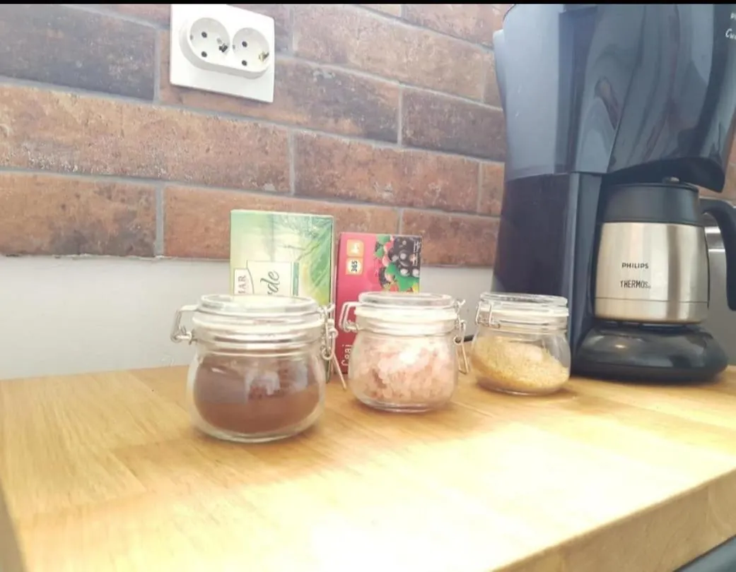 בוקרשט Studio Near Sanador Piata Victoriei 0*,  רומניה